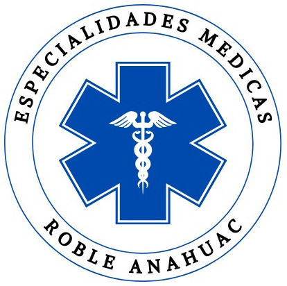 AdminLTE Logo